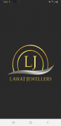 Lawat Jewellers screenshot 4