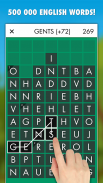 Word Search Champion screenshot 10