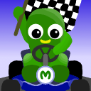 Marrow Kart - Racing Game