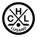 HC Lugano