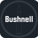Bushnell Ballistics Icon