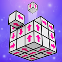 Tap Away: Puzzle Games