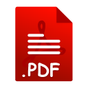 PDF Editor 2021 – Document Reader & Converter