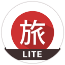 Easy Learn Japanese LITE