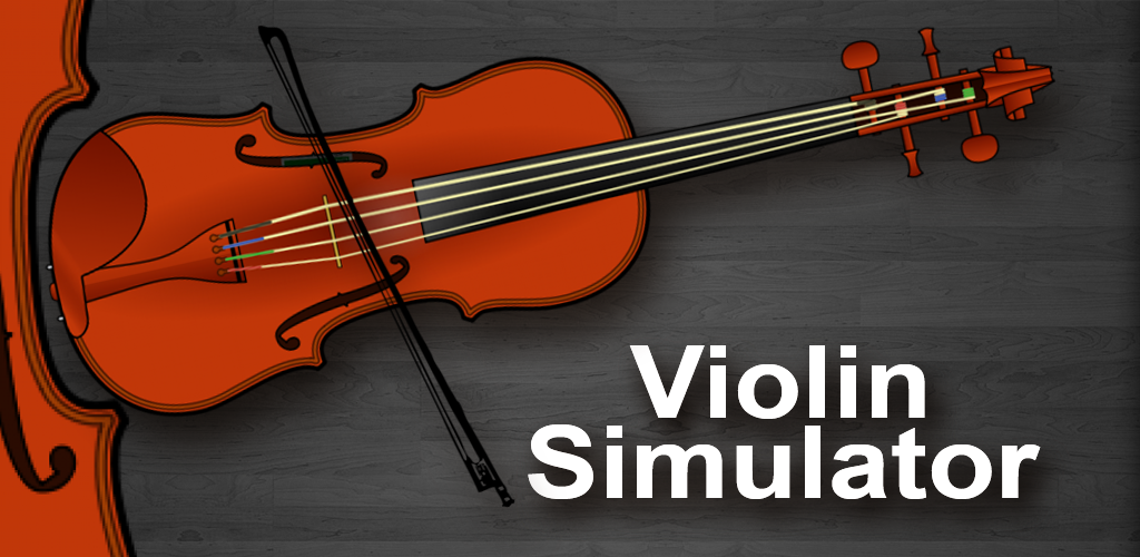 Скрипка программа. Симулятор скрипки. Симулятор скрипки на андроид. Violin game. Скрипка старый вариант.