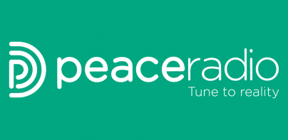 Peace Radio - Malayalam Radio