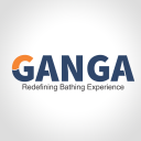 Ganga Bath Fittings