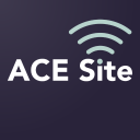 NorthStar ACE® Site Icon