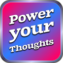 Power of Your Thoughts