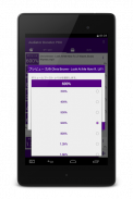 MP3ボリュームブースト音楽ゲイン screenshot 14