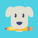 ruff : l’app pour écrire notes & listes en un ⚡ Icon