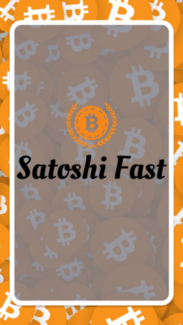 Fast bitcoin earn apk download