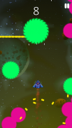 Star Sonic screenshot 3