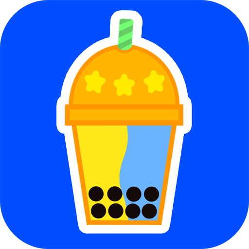 Bubble Tea para iPhone - Download