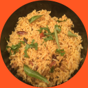 Veg Variety Rice