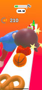 Head Sick 3D screenshot 4