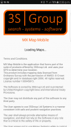 MX Map Mobile screenshot 4