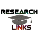 Research Links