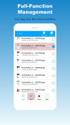 File Manager screenshot 4