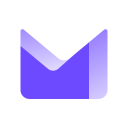 ProtonMail - Verschlüsselte E-Mail