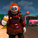 Scary Neighbor 3D Hide N Seek - Baixar APK para Android | Aptoide