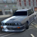 drift and parking car | اصطفاف وتفحيط سيارات