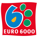 EURO 6000