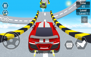 Car Stunts 3D - Extreme City – Apps no Google Play