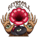 Psyndora Radio