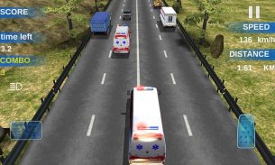 racing car game screenshot 10