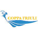 Coppa Friuli