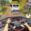 Bus Simulator: Stadtbus Spiele