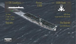 Pacific Fleet Lite screenshot 13
