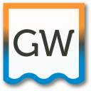 GW-Mobil 9 for Android Icon