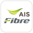 AIS Fibre - Baixar APK para Android | Aptoide