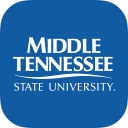 MTSU