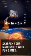 NBA Math Hoops: Skills + Drill screenshot 12