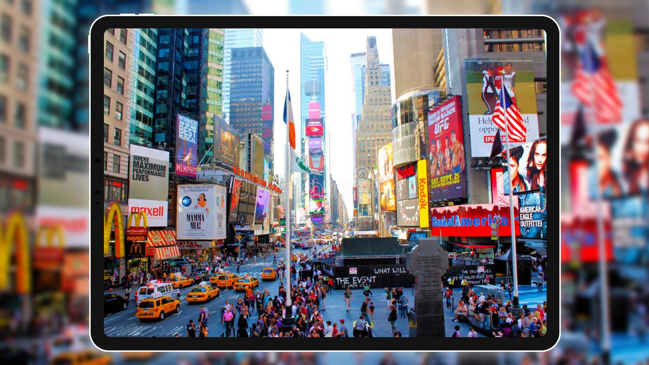 Earthcam times square. EARTHCAM Нью Йорк. Kodak times Square. Веб - камеры EARTHCAM. USA Live Camera.