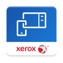 Xerox® Mobile Link Icon