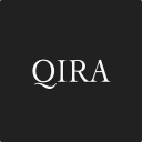 Qira : Quiz Aksara Jawa