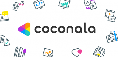 ココナラ(coconala)スキルマーケットで得意を売り買い