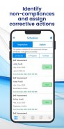 Oditly - Checklists, Inspectio screenshot 2