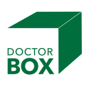 DoctorBox
