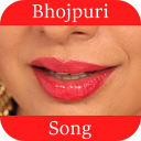 Bhojpuri Video Songs