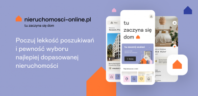 Nieruchomosci-online.pl