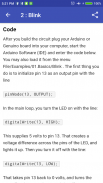 Learn Arduino Programming screenshot 2
