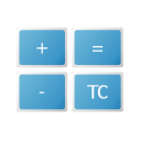 TCCalc.com Timecode Calculator