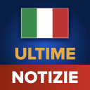 Italia Notizie Icon