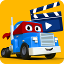 Play Kids Flix TV Kid Episodes Icon