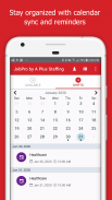 JobPro by A Plus Staffing screenshot 4